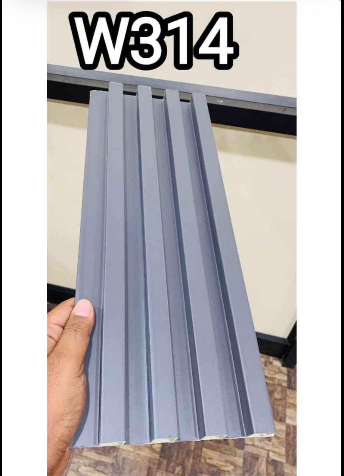 Khushi Fabrication Work 24